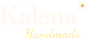 Kalena Handmade