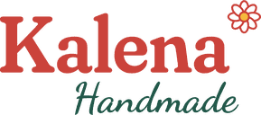 Kalena Handmade